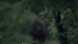 The Last Kingdom - Season 05 Episode 09